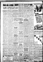 giornale/IEI0109782/1937/Marzo/76