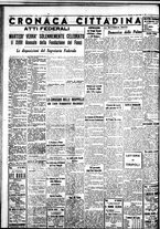 giornale/IEI0109782/1937/Marzo/78