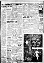 giornale/IEI0109782/1937/Marzo/79