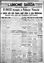 giornale/IEI0109782/1937/Marzo/81
