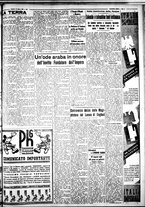 giornale/IEI0109782/1937/Marzo/83