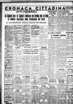 giornale/IEI0109782/1937/Marzo/84