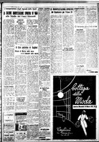 giornale/IEI0109782/1937/Marzo/85