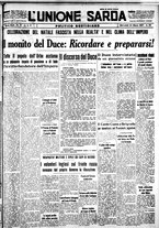 giornale/IEI0109782/1937/Marzo/87