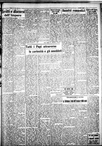 giornale/IEI0109782/1937/Marzo/89