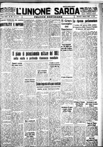 giornale/IEI0109782/1937/Marzo/9