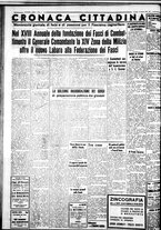 giornale/IEI0109782/1937/Marzo/90