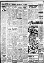 giornale/IEI0109782/1937/Marzo/92