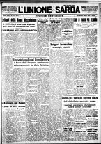 giornale/IEI0109782/1937/Marzo/93