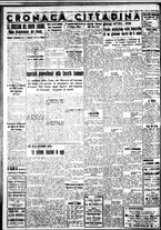 giornale/IEI0109782/1937/Marzo/94