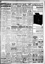 giornale/IEI0109782/1937/Marzo/95