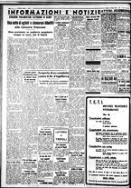 giornale/IEI0109782/1937/Marzo/96