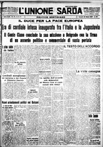 giornale/IEI0109782/1937/Marzo/97