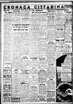 giornale/IEI0109782/1937/Marzo/98