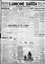 giornale/IEI0109782/1937/Novembre/1