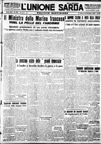 giornale/IEI0109782/1937/Novembre/100