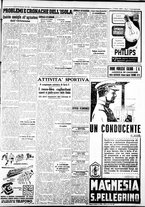 giornale/IEI0109782/1937/Novembre/102