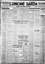 giornale/IEI0109782/1937/Novembre/103