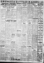giornale/IEI0109782/1937/Novembre/104