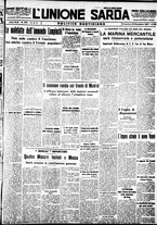 giornale/IEI0109782/1937/Novembre/107