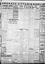 giornale/IEI0109782/1937/Novembre/109