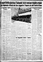 giornale/IEI0109782/1937/Novembre/11
