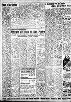 giornale/IEI0109782/1937/Novembre/110