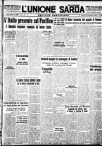 giornale/IEI0109782/1937/Novembre/112