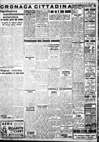 giornale/IEI0109782/1937/Novembre/115