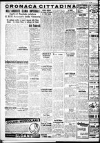 giornale/IEI0109782/1937/Novembre/12