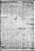 giornale/IEI0109782/1937/Novembre/13