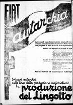 giornale/IEI0109782/1937/Novembre/14