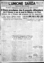 giornale/IEI0109782/1937/Novembre/15