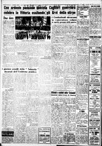 giornale/IEI0109782/1937/Novembre/16