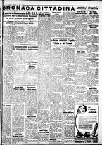 giornale/IEI0109782/1937/Novembre/17