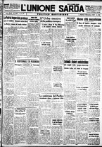 giornale/IEI0109782/1937/Novembre/19