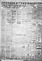 giornale/IEI0109782/1937/Novembre/2