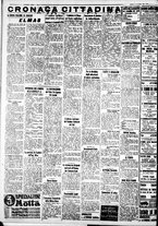 giornale/IEI0109782/1937/Novembre/20