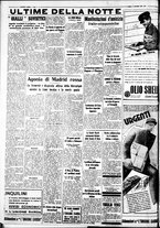 giornale/IEI0109782/1937/Novembre/22