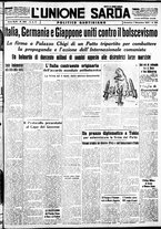 giornale/IEI0109782/1937/Novembre/23