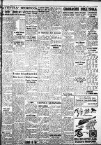giornale/IEI0109782/1937/Novembre/31