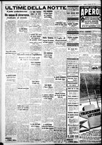 giornale/IEI0109782/1937/Novembre/32