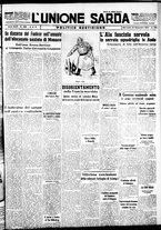 giornale/IEI0109782/1937/Novembre/33