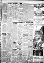 giornale/IEI0109782/1937/Novembre/35