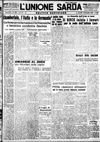 giornale/IEI0109782/1937/Novembre/37