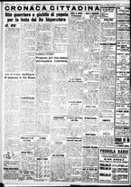 giornale/IEI0109782/1937/Novembre/38