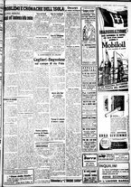 giornale/IEI0109782/1937/Novembre/39