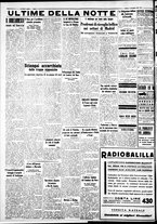 giornale/IEI0109782/1937/Novembre/4