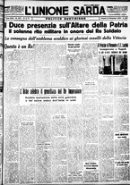 giornale/IEI0109782/1937/Novembre/41