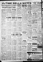 giornale/IEI0109782/1937/Novembre/44